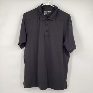 Mens 5.11 Tactical‎ Performance Polo Shirt